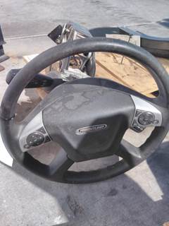 Freightliner Cascadia 126 Steering Column