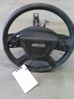 Freightliner Cascadia 126 Steering Column