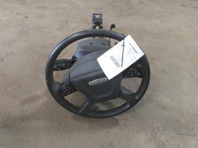 Freightliner Cascadia 126 Steering Column
