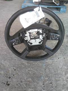 Freightliner Cascadia 126 Steering Column