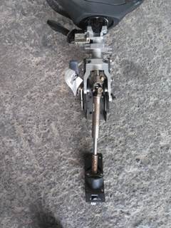 Freightliner Cascadia 126 Steering Column