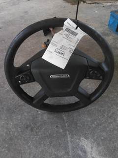 Freightliner Cascadia 126 Steering Column