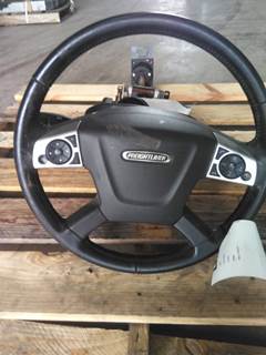 Freightliner Cascadia 126 Steering Column