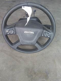 Freightliner Cascadia 126 Steering Column