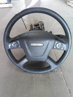 Freightliner Cascadia 126 Steering Column