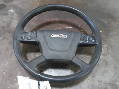 Freightliner Cascadia 126 Steering Column