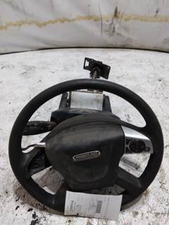 Freightliner Cascadia 126 Steering Column