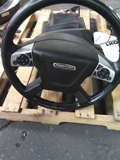 Freightliner Cascadia 126 Steering Column