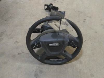Freightliner Cascadia 126 Steering Column