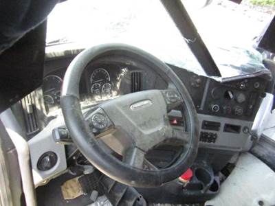 Freightliner Cascadia 126 Steering Column