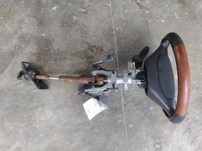 Freightliner Cascadia 126 Steering Column