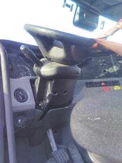 Freightliner Cascadia 126 Steering Column