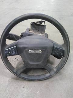 Freightliner Cascadia 126 Steering Column