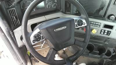 Freightliner Steering Column for a Freightliner CASCADIA 126