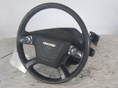 Freightliner Cascadia 126 Steering Column