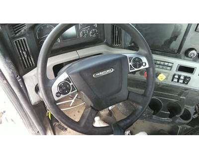 Freightliner Cascadia 126 Steering Column