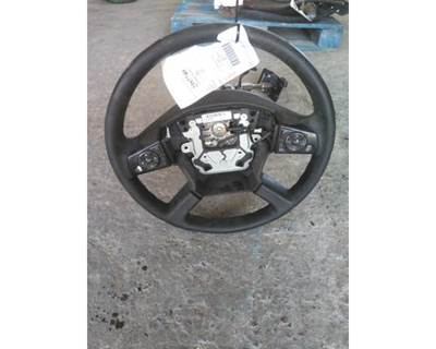Freightliner Cascadia 126 Steering Column