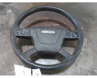 Freightliner Cascadia 126 Steering Column