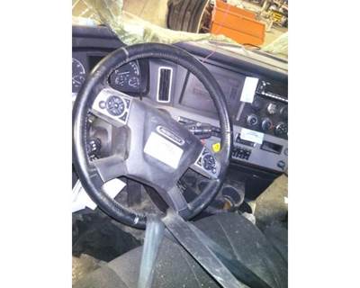 Freightliner Cascadia 126 Steering Column