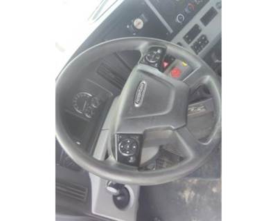 Freightliner Cascadia 126 Steering Column