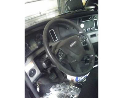 Freightliner Cascadia 126 Steering Column