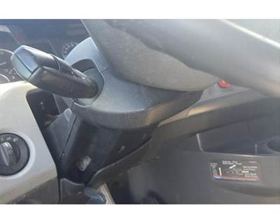 Freightliner Cascadia 126 Steering Column