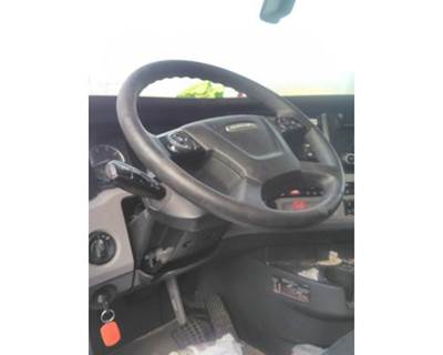 Freightliner Cascadia 126 Steering Column