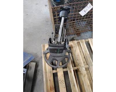 Freightliner Cascadia 126 Steering Column