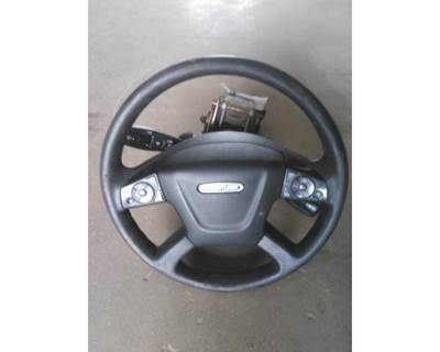 Freightliner Cascadia 126 Steering Column