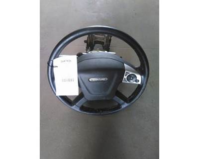 Freightliner Cascadia 126 Left Steering Column