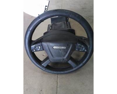 Freightliner Cascadia 126 Left Steering Column