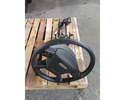 Freightliner Cascadia 126 Steering Column