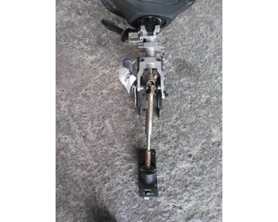 Freightliner Cascadia 126 Steering Column