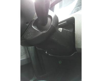 Freightliner Cascadia 126 Steering Column