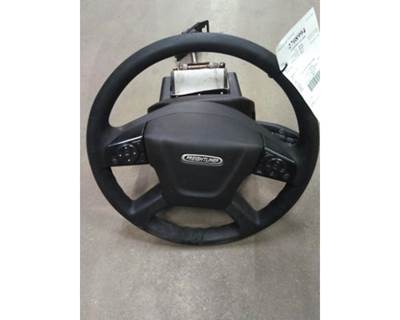 Freightliner Cascadia 126 Steering Column