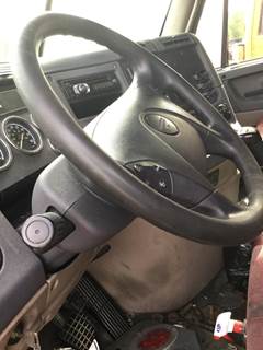 Freightliner Steering Column for a Freightliner CASCADIA 113
