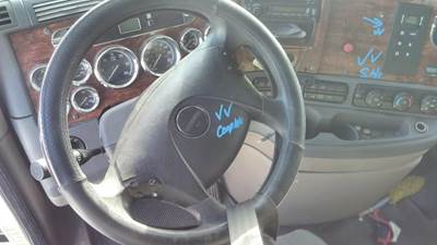 Freightliner Steering Column for a Freightliner CASCADIA 113