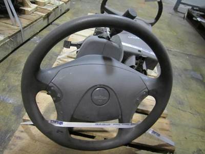Freightliner Cascadia Steering Column