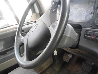 Freightliner Cascadia Steering Column