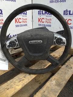 Freightliner Steering Column for a Freightliner CASCADIA 126