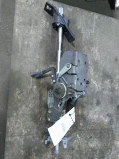 Freightliner Cascadia Steering Column