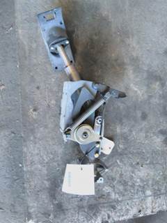 Freightliner Cascadia Steering Column
