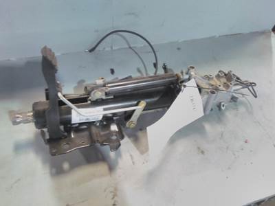 Freightliner Cascadia Steering Column