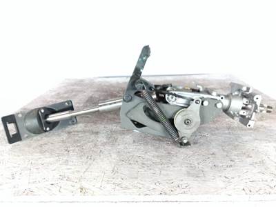 Freightliner Cascadia Steering Column