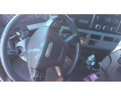 Freightliner Steering Column for a Freightliner CASCADIA