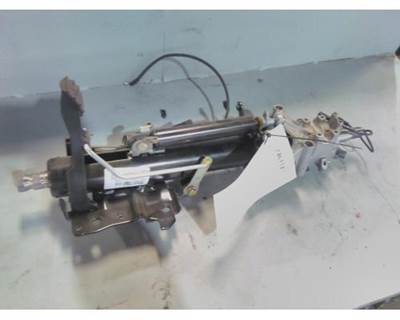 Freightliner Cascadia Steering Column