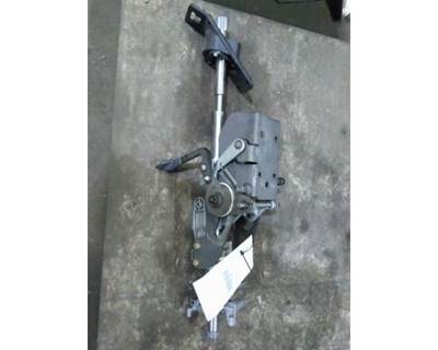 Freightliner Cascadia Steering Column