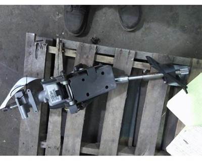 Freightliner Cascadia Steering Column