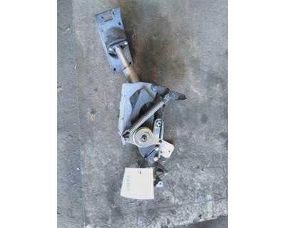 Freightliner Cascadia Steering Column