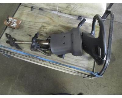 Freightliner Cascadia Steering Column